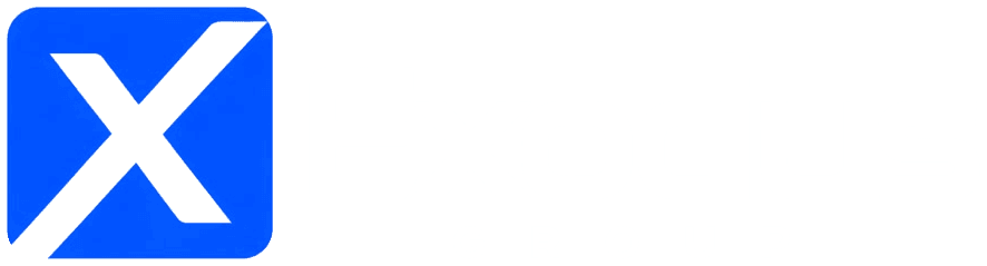 Exodus Group